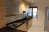 3 Bedroom Apartment for rent in Baan Sawasdee, Khlong Toei Nuea, Bangkok near MRT Sukhumvit