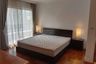 3 Bedroom Apartment for rent in Baan Sawasdee, Khlong Toei Nuea, Bangkok near MRT Sukhumvit
