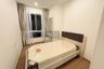 2 Bedroom Condo for rent in The Prodigy Phetkasem 62, Bang Wa, Bangkok near MRT Bang Khae