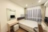 2 Bedroom Condo for rent in The Prodigy Phetkasem 62, Bang Wa, Bangkok near MRT Bang Khae