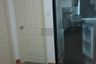 1 Bedroom Condo for rent in Supalai Loft Chaeng Wattana, Bang Talat, Nonthaburi near MRT Si Rat