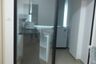 1 Bedroom Condo for rent in Supalai Loft Chaeng Wattana, Bang Talat, Nonthaburi near MRT Si Rat