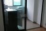 1 Bedroom Condo for rent in Supalai Loft Chaeng Wattana, Bang Talat, Nonthaburi near MRT Si Rat