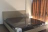 1 Bedroom Condo for rent in Whizdom Inspire Sukhumvit, Bang Chak, Bangkok near BTS Punnawithi