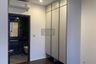 1 Bedroom Condo for rent in Whizdom Inspire Sukhumvit, Bang Chak, Bangkok near BTS Punnawithi