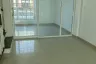 Office for rent in Plus Park Avenue Lasalle Srinakarin, Bang Na, Bangkok