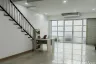 Office for rent in Plus Park Avenue Lasalle Srinakarin, Bang Na, Bangkok