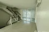 Office for rent in Plus Park Avenue Lasalle Srinakarin, Bang Na, Bangkok