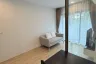 2 Bedroom Condo for rent in The Escape Condominium Sukhumvit 101/1, Bang Chak, Bangkok