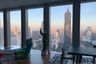 2 Bedroom Condo for rent in The Ritz - Carlton Residences at MahaNakhon, Silom, Bangkok near BTS Chong Nonsi