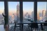 2 Bedroom Condo for rent in The Ritz - Carlton Residences at MahaNakhon, Silom, Bangkok near BTS Chong Nonsi