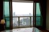 3 Bedroom Condo for rent in The River by Raimon Land, Khlong Ton Sai, Bangkok near BTS Krung Thon Buri