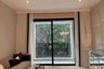 2 Bedroom Condo for rent in Nivati Thonglor 23, Khlong Tan Nuea, Bangkok near BTS Thong Lo