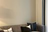 2 Bedroom Condo for rent in Nivati Thonglor 23, Khlong Tan Nuea, Bangkok near BTS Thong Lo