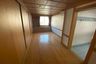 3 Bedroom Condo for rent in Khlong Tan Nuea, Bangkok near BTS Phrom Phong