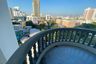 3 Bedroom Condo for rent in Khlong Tan Nuea, Bangkok near BTS Phrom Phong