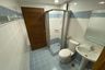 3 Bedroom Condo for rent in Khlong Tan Nuea, Bangkok near BTS Phrom Phong