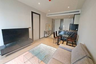 1 Bedroom Condo for rent in The Reserve 61 Hideaway, Khlong Tan Nuea, Bangkok near BTS Ekkamai