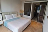 1 Bedroom Condo for rent in The Reserve 61 Hideaway, Khlong Tan Nuea, Bangkok near BTS Ekkamai