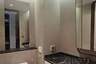 1 Bedroom Condo for rent in The Reserve 61 Hideaway, Khlong Tan Nuea, Bangkok near BTS Ekkamai