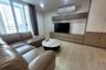 2 Bedroom Condo for rent in Khlong Tan, Bangkok near BTS Phrom Phong