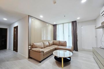 2 Bedroom Condo for rent in Khlong Tan, Bangkok near BTS Phrom Phong