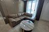 2 Bedroom Condo for rent in Khlong Tan, Bangkok near BTS Phrom Phong