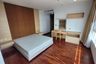 3 Bedroom Condo for rent in Khlong Tan, Bangkok near MRT Queen Sirikit National Convention Centre