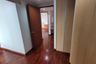 3 Bedroom Condo for rent in Khlong Tan, Bangkok near MRT Queen Sirikit National Convention Centre