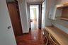 3 Bedroom Condo for rent in Khlong Tan, Bangkok near MRT Queen Sirikit National Convention Centre