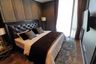 2 Bedroom Condo for rent in Nara 9 by Eastern Star, Sathon, Bangkok near BTS Chong Nonsi