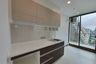 2 Bedroom Condo for rent in Supalai Oriental Sukhumvit 39, Khlong Tan Nuea, Bangkok