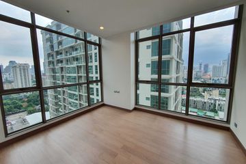 2 Bedroom Condo for rent in Supalai Oriental Sukhumvit 39, Khlong Tan Nuea, Bangkok