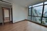 2 Bedroom Condo for rent in Supalai Oriental Sukhumvit 39, Khlong Tan Nuea, Bangkok