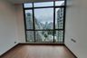 2 Bedroom Condo for rent in Supalai Oriental Sukhumvit 39, Khlong Tan Nuea, Bangkok