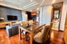 1 Bedroom Condo for rent in Ashton Morph 38, Phra Khanong, Bangkok near BTS Thong Lo