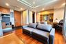 1 Bedroom Condo for rent in Ashton Morph 38, Phra Khanong, Bangkok near BTS Thong Lo