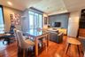 1 Bedroom Condo for rent in Ashton Morph 38, Phra Khanong, Bangkok near BTS Thong Lo