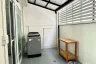 2 Bedroom Townhouse for rent in Villaggio Sansai Chiangmai, San Na Meng, Chiang Mai