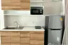 2 Bedroom Townhouse for rent in Villaggio Sansai Chiangmai, San Na Meng, Chiang Mai