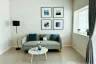 2 Bedroom Townhouse for rent in Villaggio Sansai Chiangmai, San Na Meng, Chiang Mai