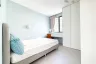 3 Bedroom Villa for sale in Nong Prue, Chonburi