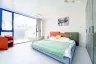 3 Bedroom Villa for sale in Nong Prue, Chonburi
