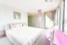 3 Bedroom Villa for sale in Nong Prue, Chonburi