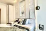 2 Bedroom Condo for sale in CC Condominium, Nong Prue, Chonburi