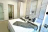 2 Bedroom Condo for sale in CC Condominium, Nong Prue, Chonburi