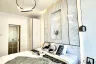 2 Bedroom Condo for sale in CC Condominium, Nong Prue, Chonburi