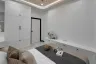 3 Bedroom House for sale in Eakmongkol Village 3, Nong Prue, Chonburi