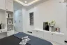 3 Bedroom House for sale in Eakmongkol Village 3, Nong Prue, Chonburi