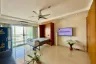 Condo for sale in View Talay 5, Nong Prue, Chonburi
